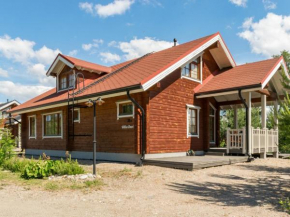 Holiday Home Villa onni by Interhome